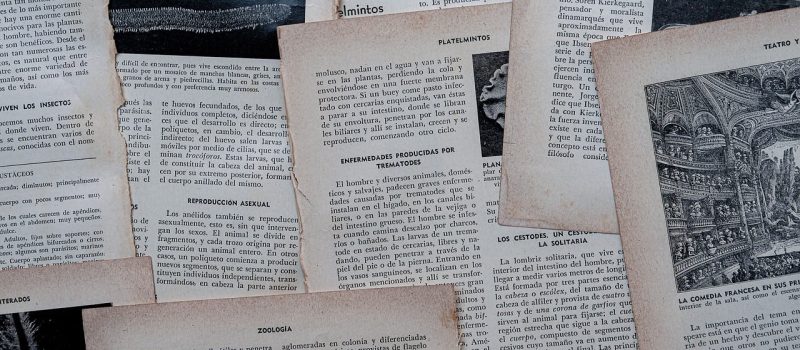 18comic回家的路账号注册页面示意，展示邮箱填写和验证码输入界面，背景为简洁的白色表单设计
